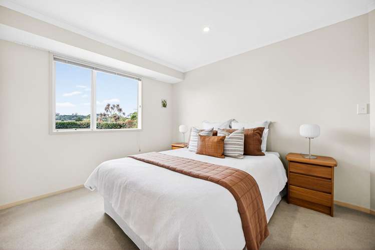 9 Athol Place Algies Bay_18