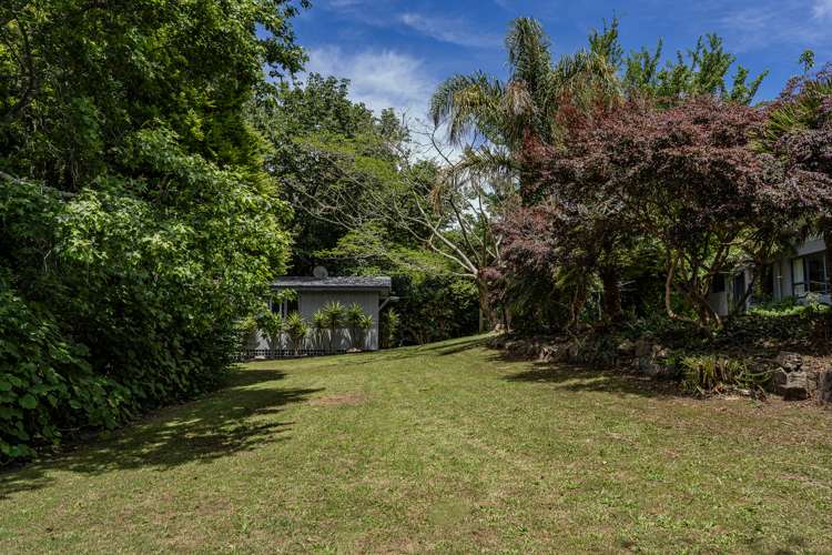 89 Purangi Road Purangi_18