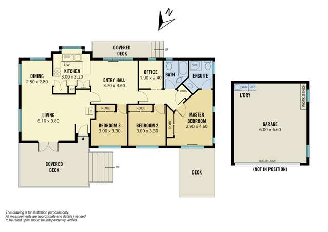 21 The Glade North Pukekohe_1