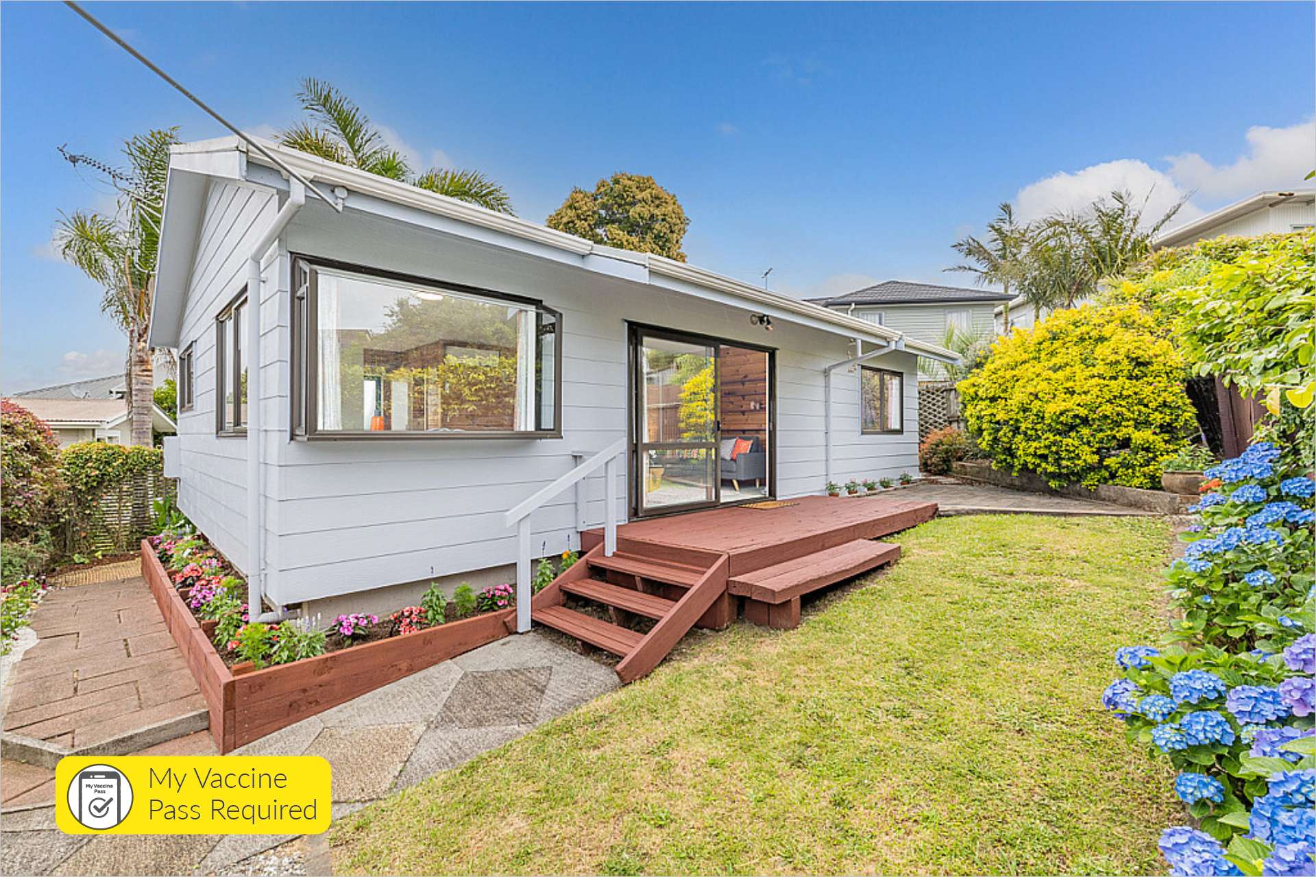 12a Kennedy Avenue Forrest Hill_0