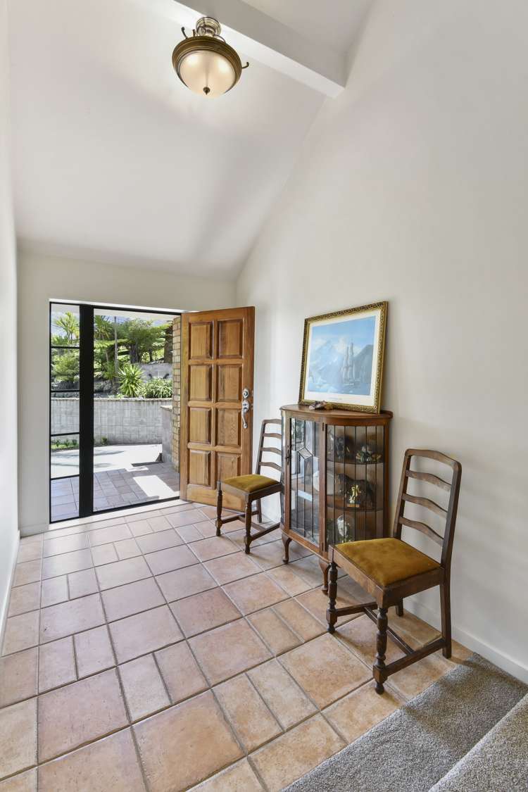 483 Ponga Road Opaheke_5