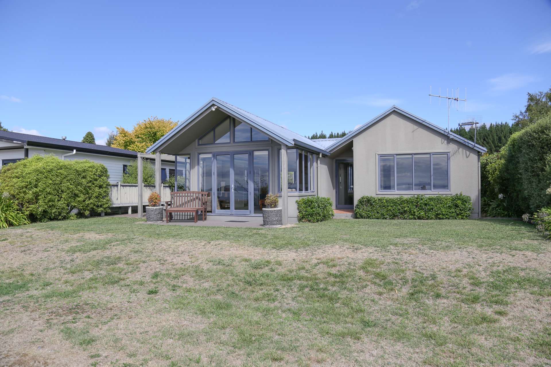 10 Waitetoko Road Lake Taupo (East)_0