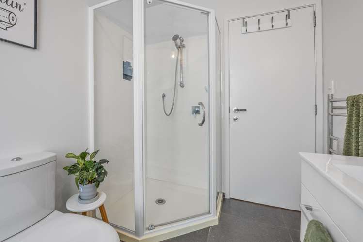2 Butterworth Crescent Papamoa_18