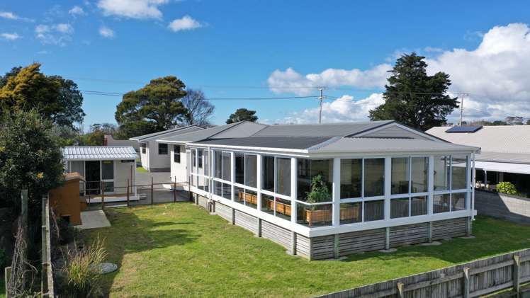 26 Arawa Avenue_1