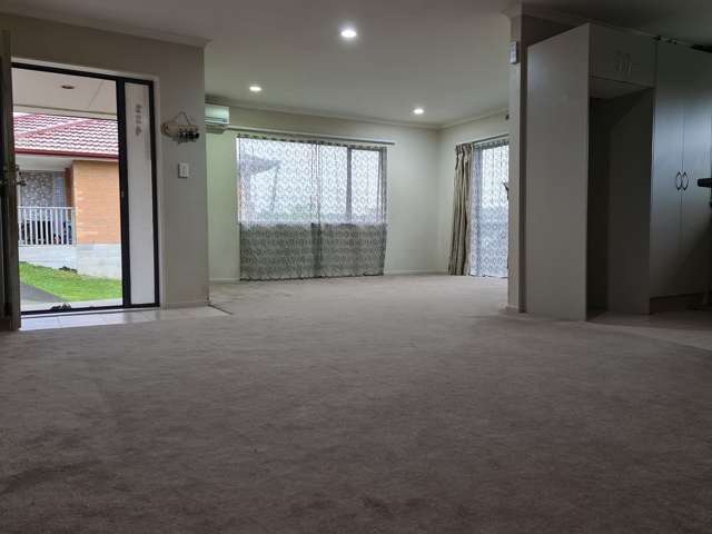 229 Triangle Road Massey_2