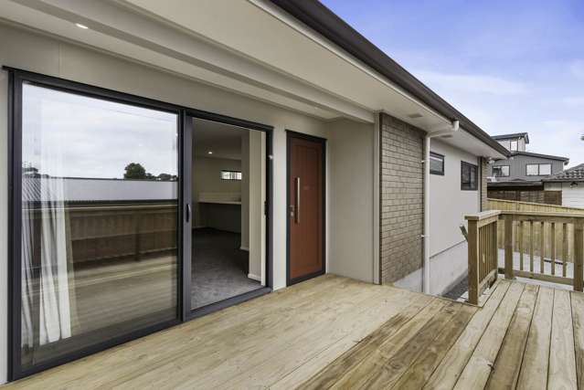 41B Kingdale Road 11401_1