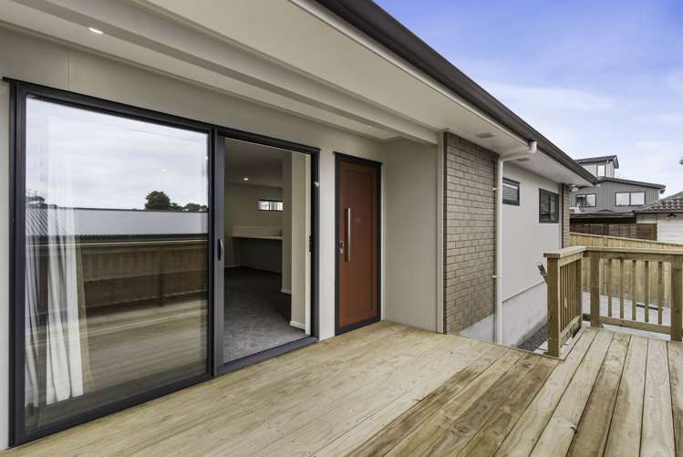 41B Kingdale Road 11401_1