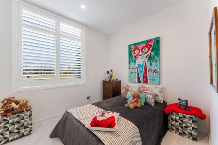 16 The Fairways Kinloch_24