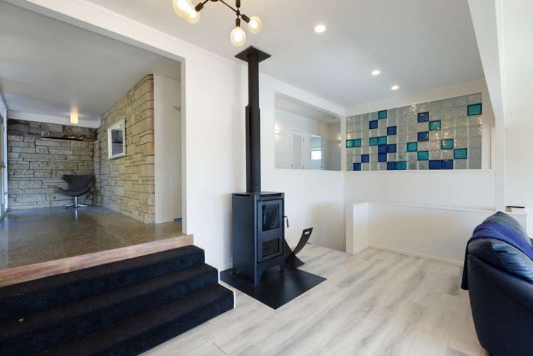 10 Rushton Avenue Otumoetai_3