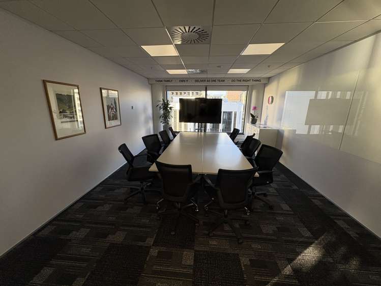 95 Customhouse Quay Central Wellington Central_7