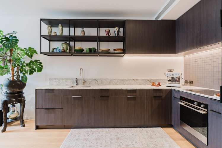 1/109 Clyde Street Hamilton East_4