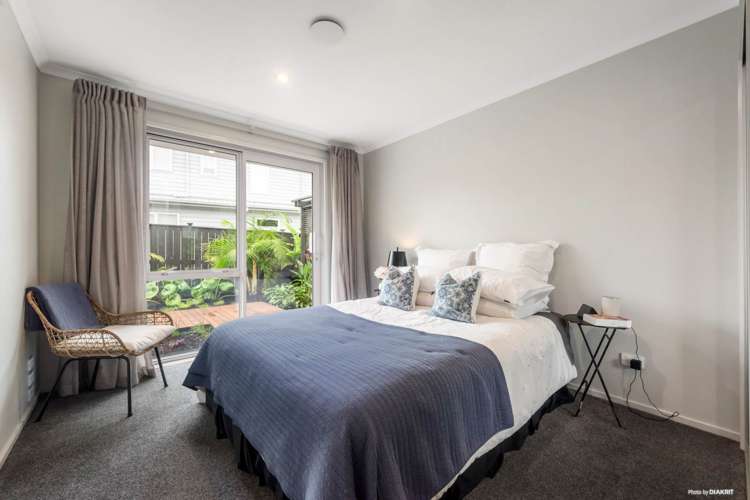 8 Ormonde Drive Silverdale_12