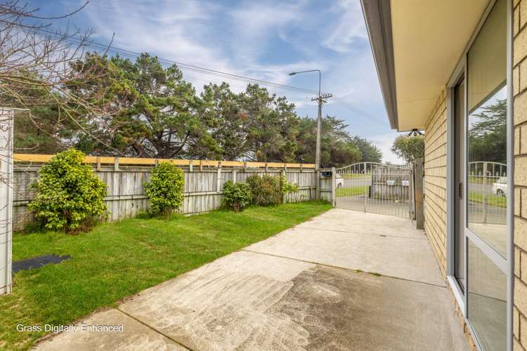 1/103 Union Street New Brighton_10