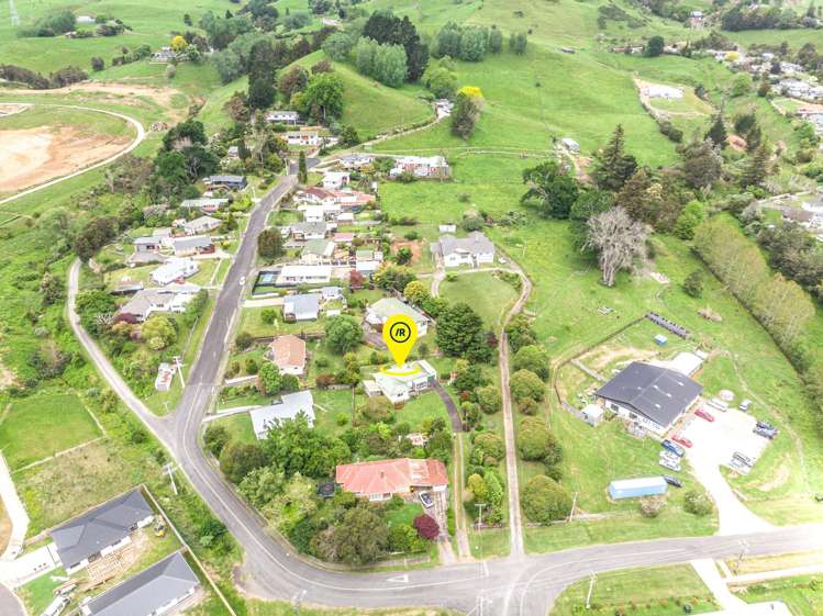 33a Ainslie Road Paeroa_34