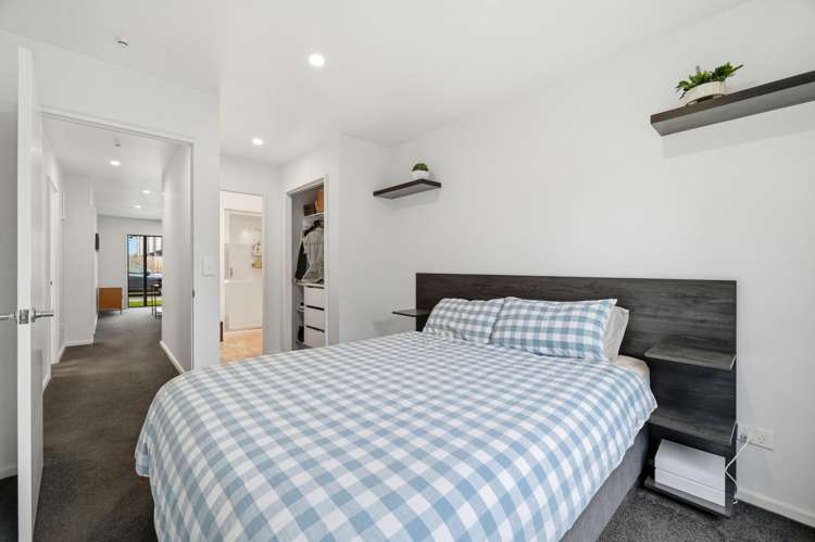 13 Rose Crescent Koutu_10
