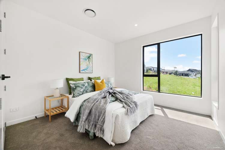 57 Matangi View Drive Orewa_15