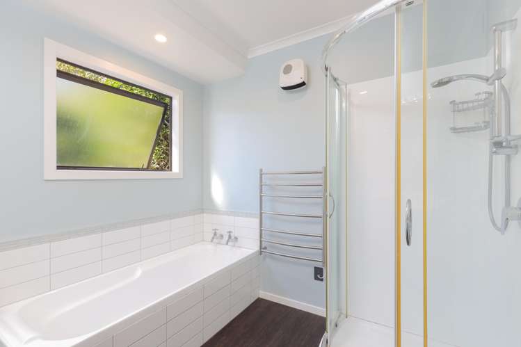 5a William Street Richmond_8