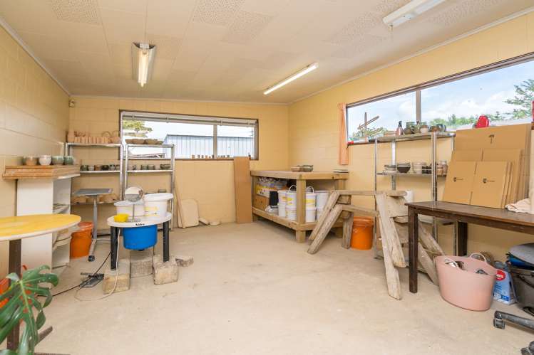 29 Stirling Crescent Mosgiel_22