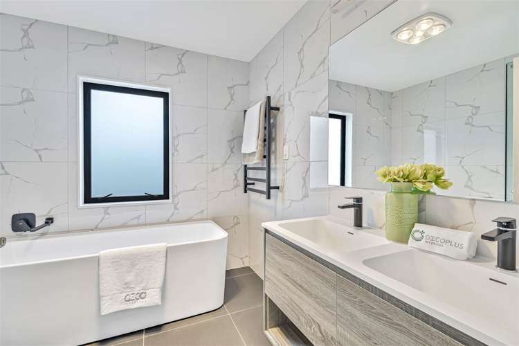 62 Craigs Way Hobsonville_15