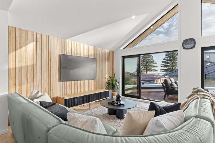 56B Marine Parade Mt Maunganui_15