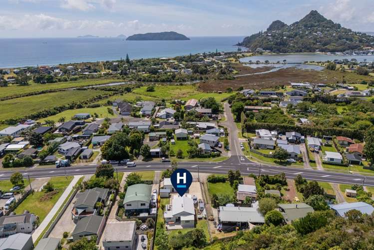 345 Main Road Tairua_16