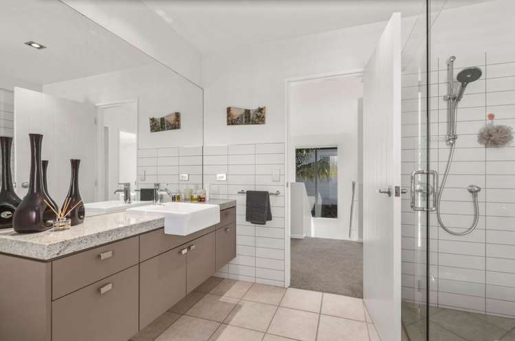 2/25 Napier Avenue Takapuna_22