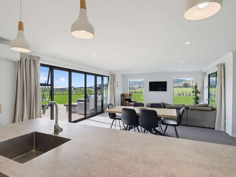 283A Kimberley Road Levin_9