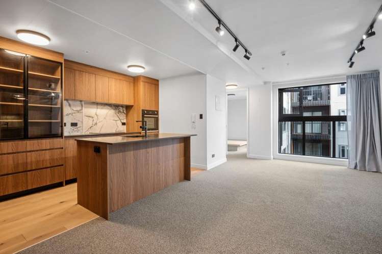 306/572 Manukau Road_0