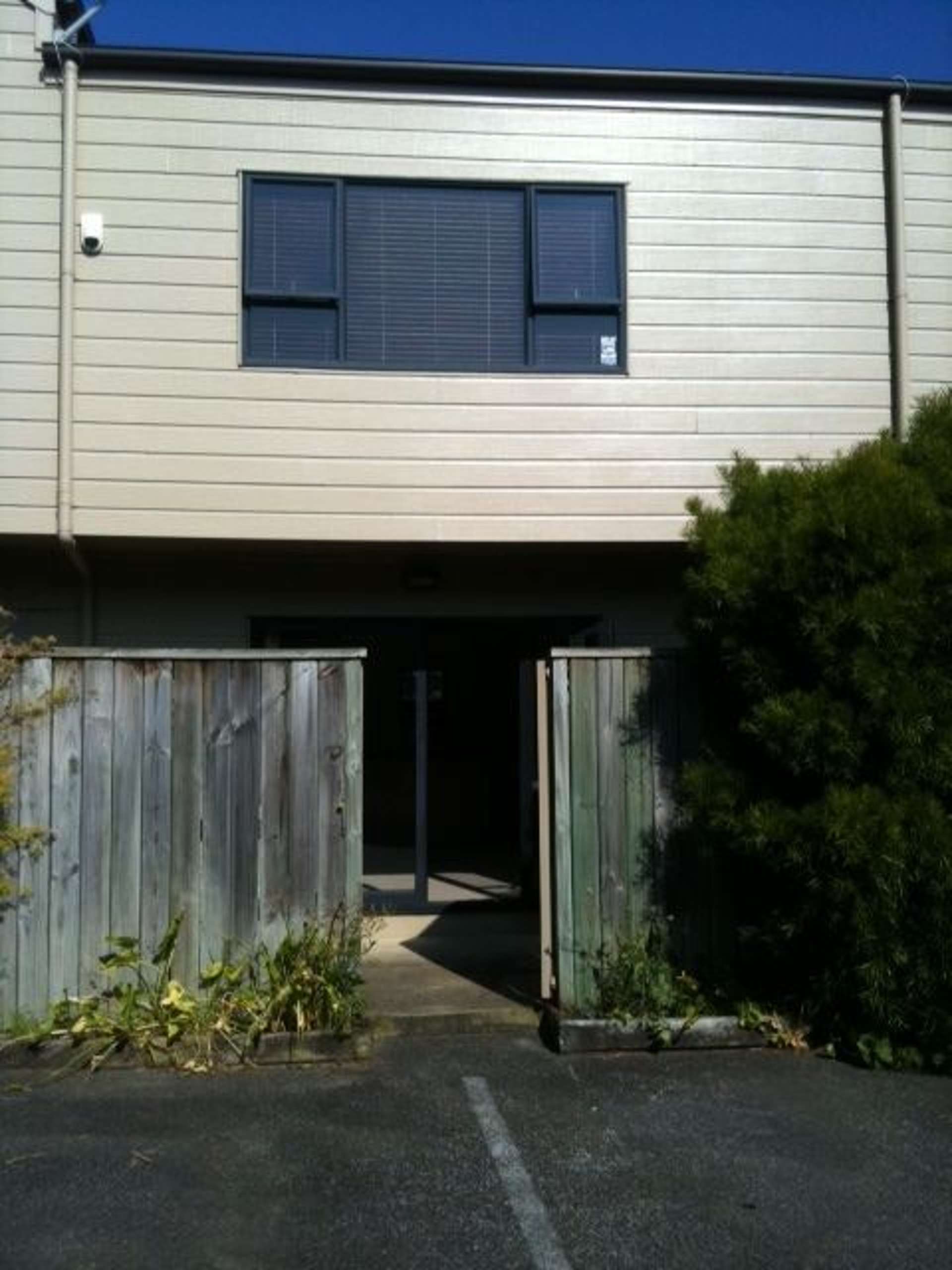 5b Dryden Place Mount Wellington_0