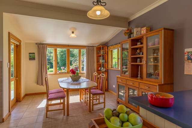 962 Rosedale Road Ngatimoti_4