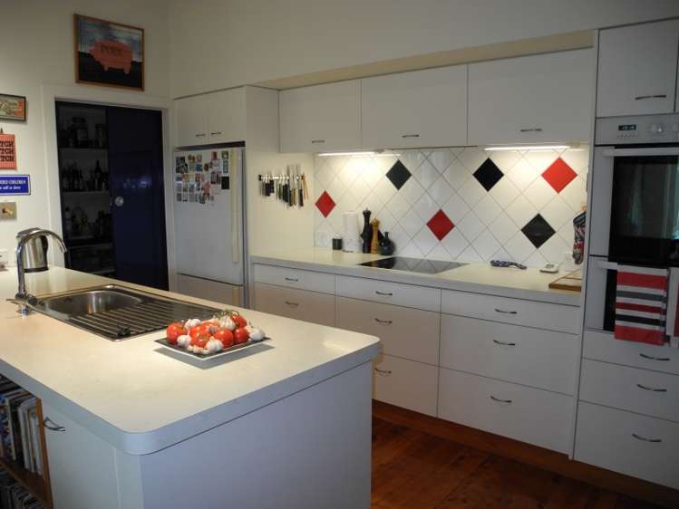 12 Takamatua Bay Road Takamatua_6