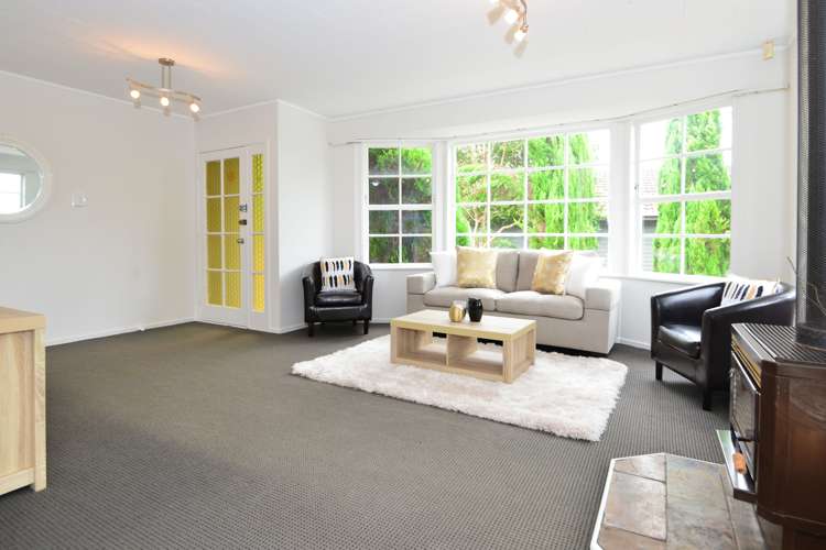 7 Allington Road Massey_10