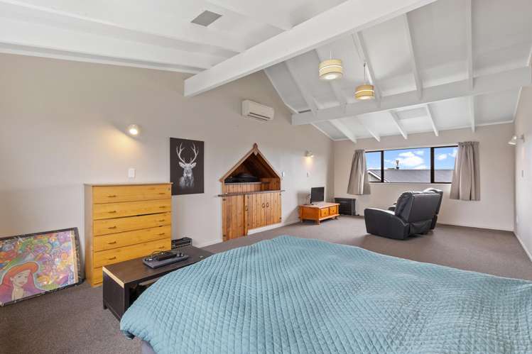 42 Tawari Street Matamata_13