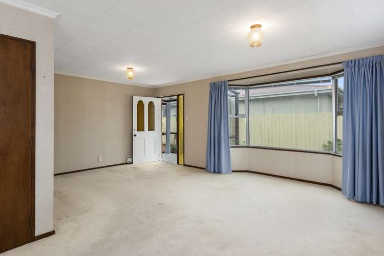 54a Grove Street Saint Kilda_6