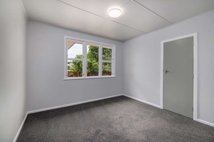 176 Broadway Kaikohe_15