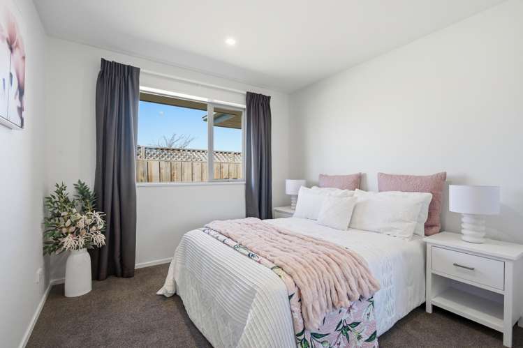 9 Sandsview Way Rolleston_10