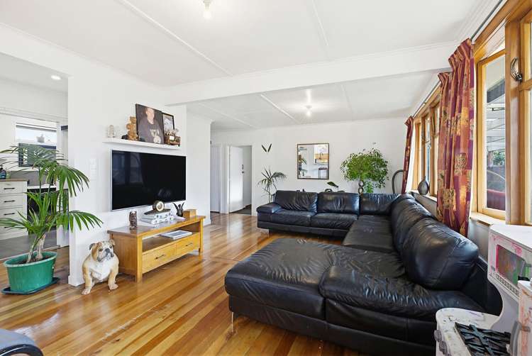 81 Taylor Terrace Tawa_5