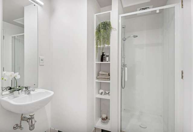 Address withheld 10031_4