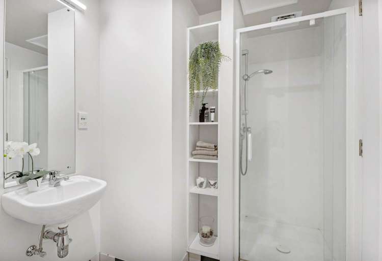 Address withheld 10031_4