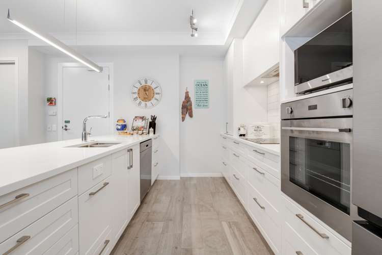 237 Hibiscus Drive Orewa_17