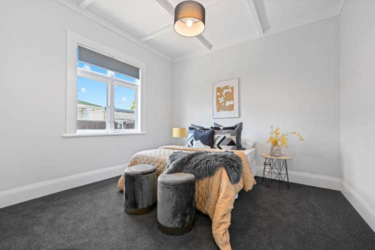 7 Howden Road Fairfield_7