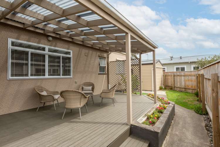 601 Southampton Street West Saint Leonards_9