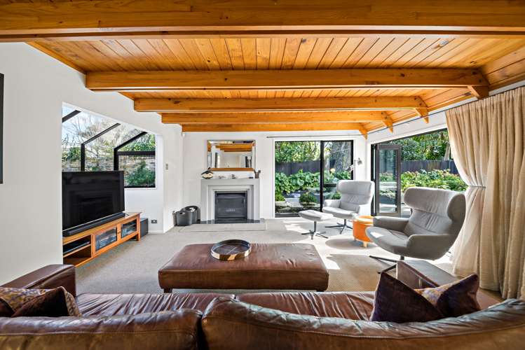 12 Wapiti Avenue Epsom_10