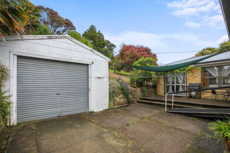 33 Ward Street Te Kuiti_8