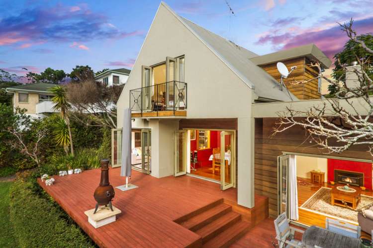 12a Kimberly Grove Greenhithe_3