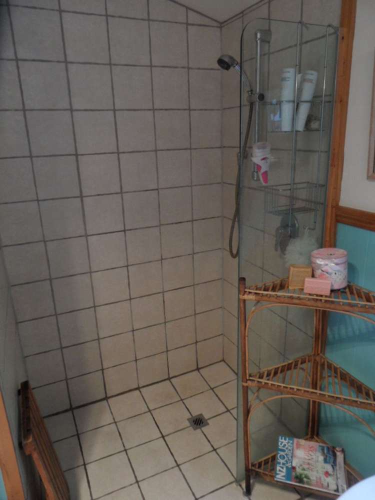 16 Fountain Place Beachville_12