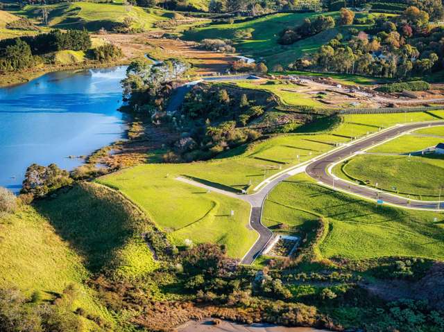 8 Flounder Drive Omokoroa_2
