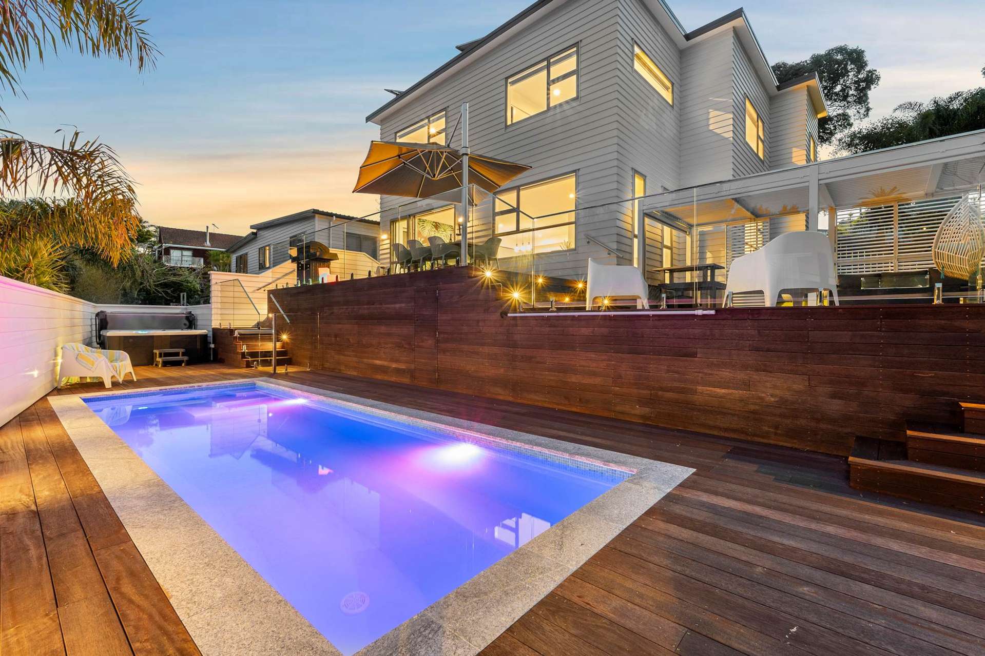 71A Hebron Road Waiake_0