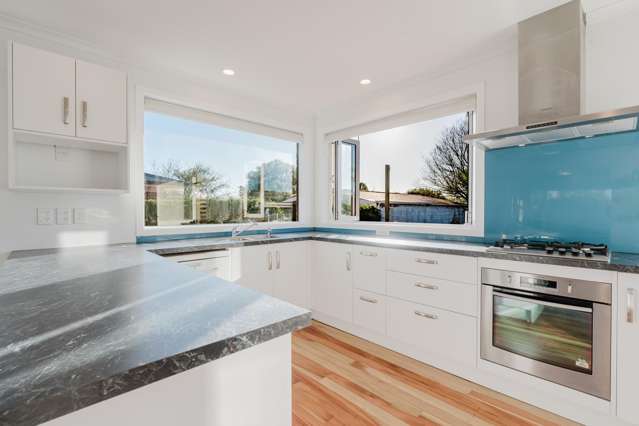 59 Fenwick Crescent Hillcrest_4