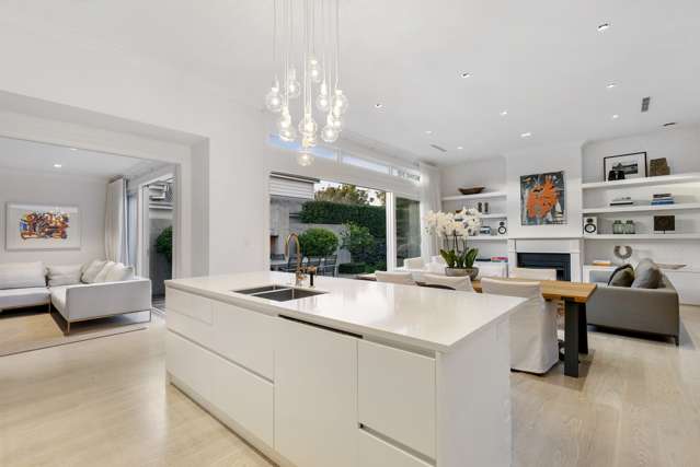 1 Sentinel Road Herne Bay_3